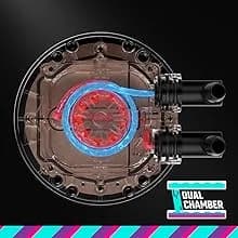 Cooler Master MasterLiquid 360 Atmos 360mm CPU Liquid Cooler