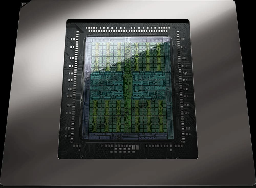 Colorful iGame RTX 5080 Vulcan W OC 16GB-V Graphics Card