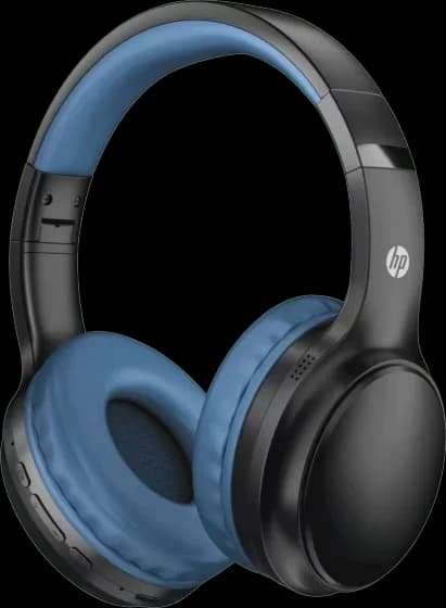 HP H200 Wireless Headset