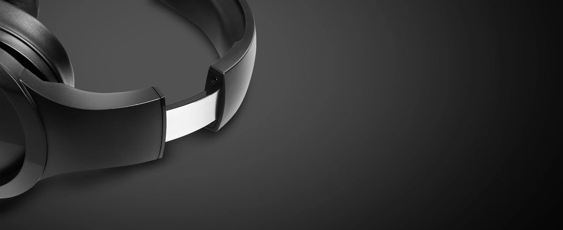 MSI Immerse GH20 Gaming Headset — image 1