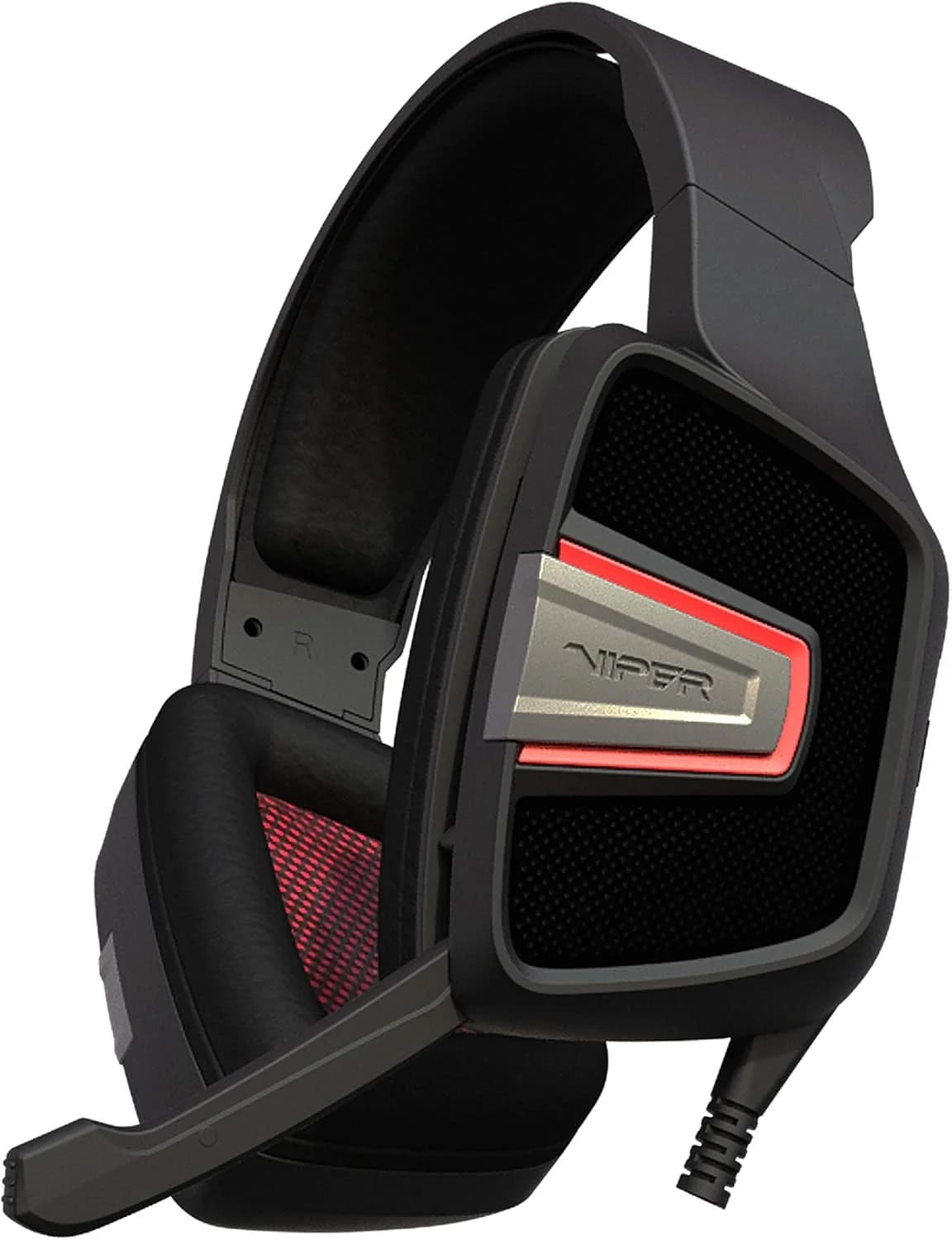 Patriot Viper V330 Stereo Gaming Headset