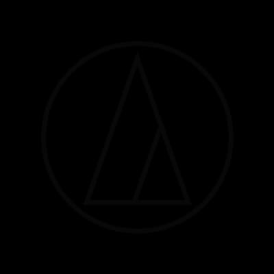 Audio-Technica AT8004 Dynamic Microphone — image 1