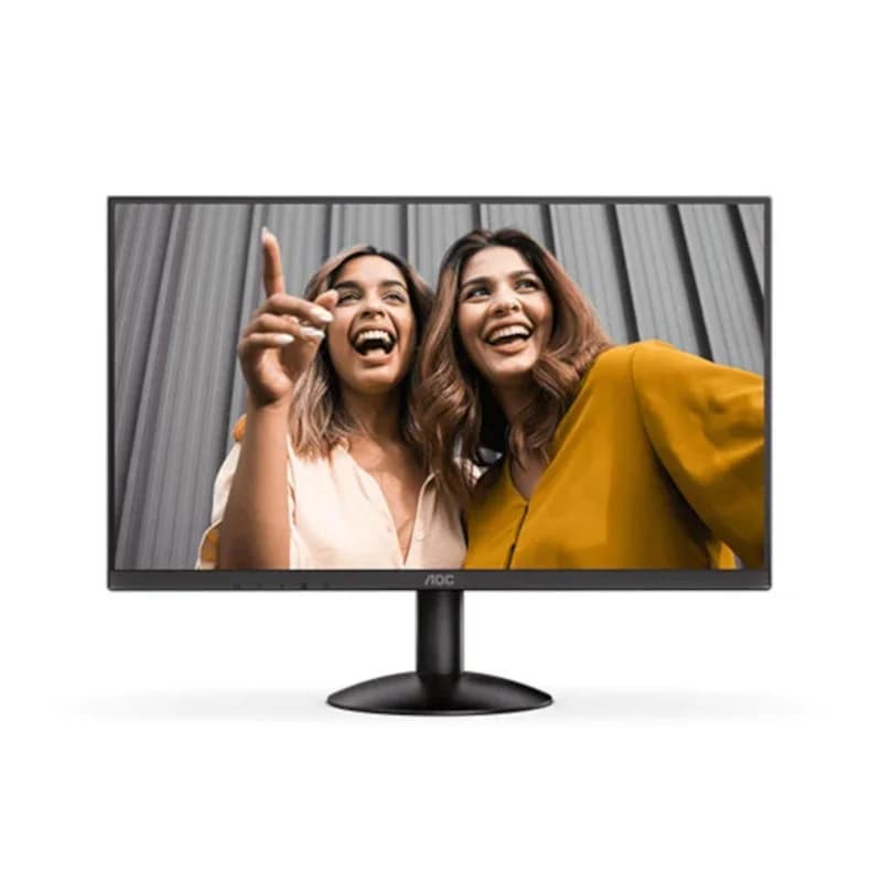 AOC 24B30H2 24 Inch FHD Monitor — image 1