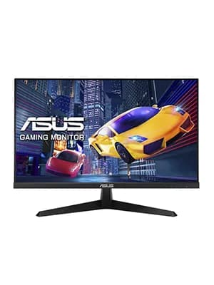 Asus VY279HGR 24.5 Inch 120H zEye Care Gaming Monitor — image 1