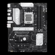 ASUS Prime X870-P WiFi-CSM Motherboard — image 1