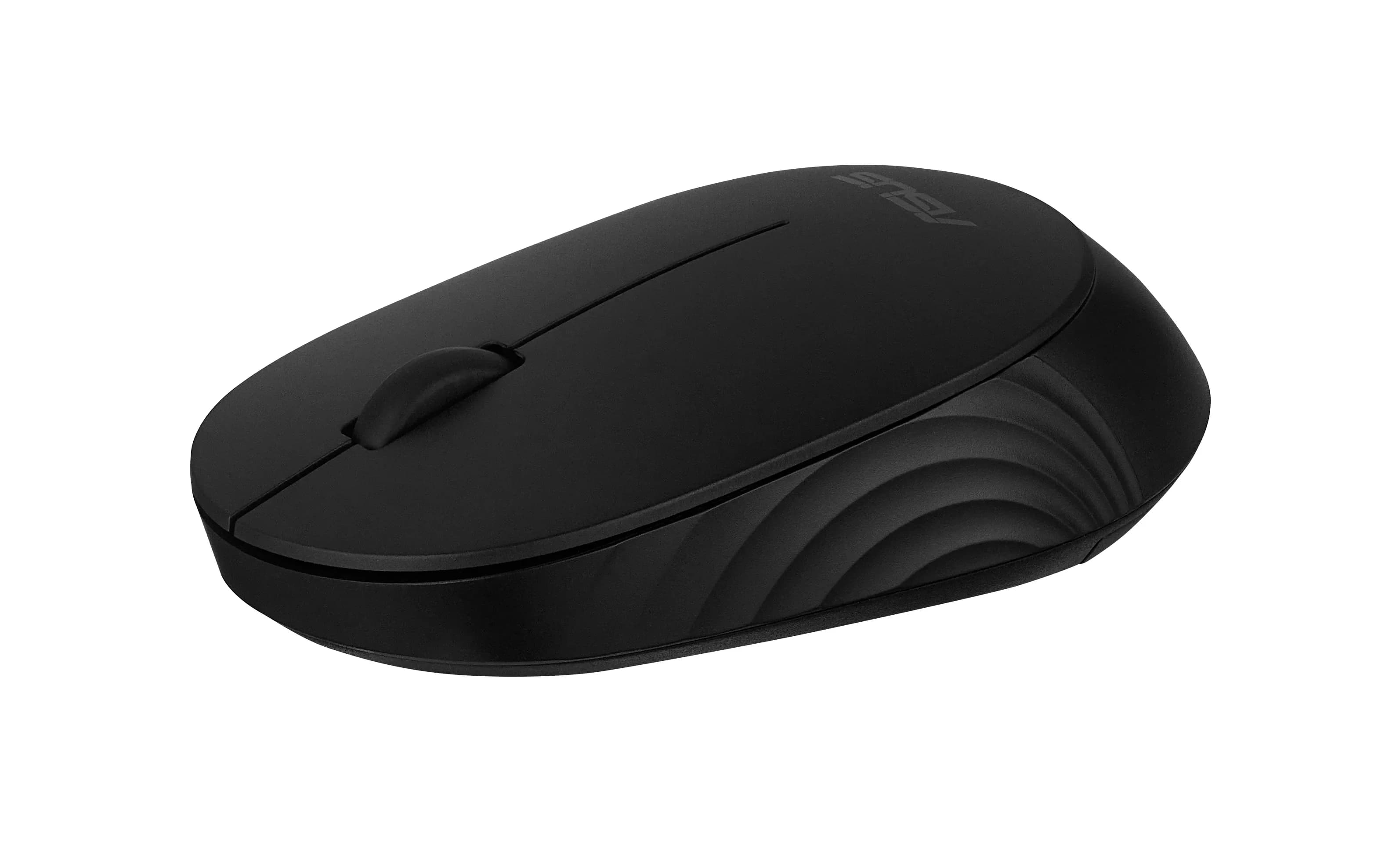 ASUS Wireless Mouse MW103 — image 1