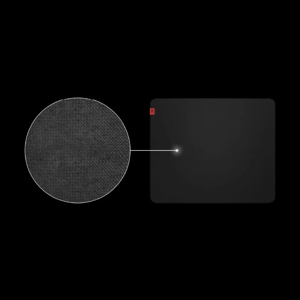 Benq Zowie H-SR III Extra Large Esports Gaming Mouse Pad