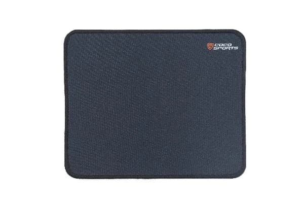 Coconut MP03 5mm Mousepad — image 1