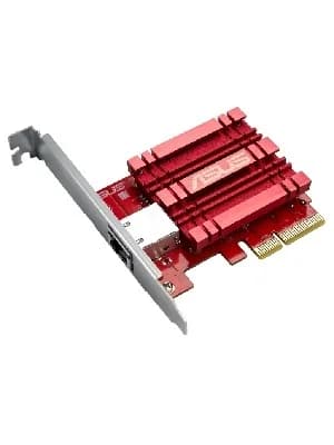 ASUS XG-C100C V3 PCIE Network Adapter — image 1