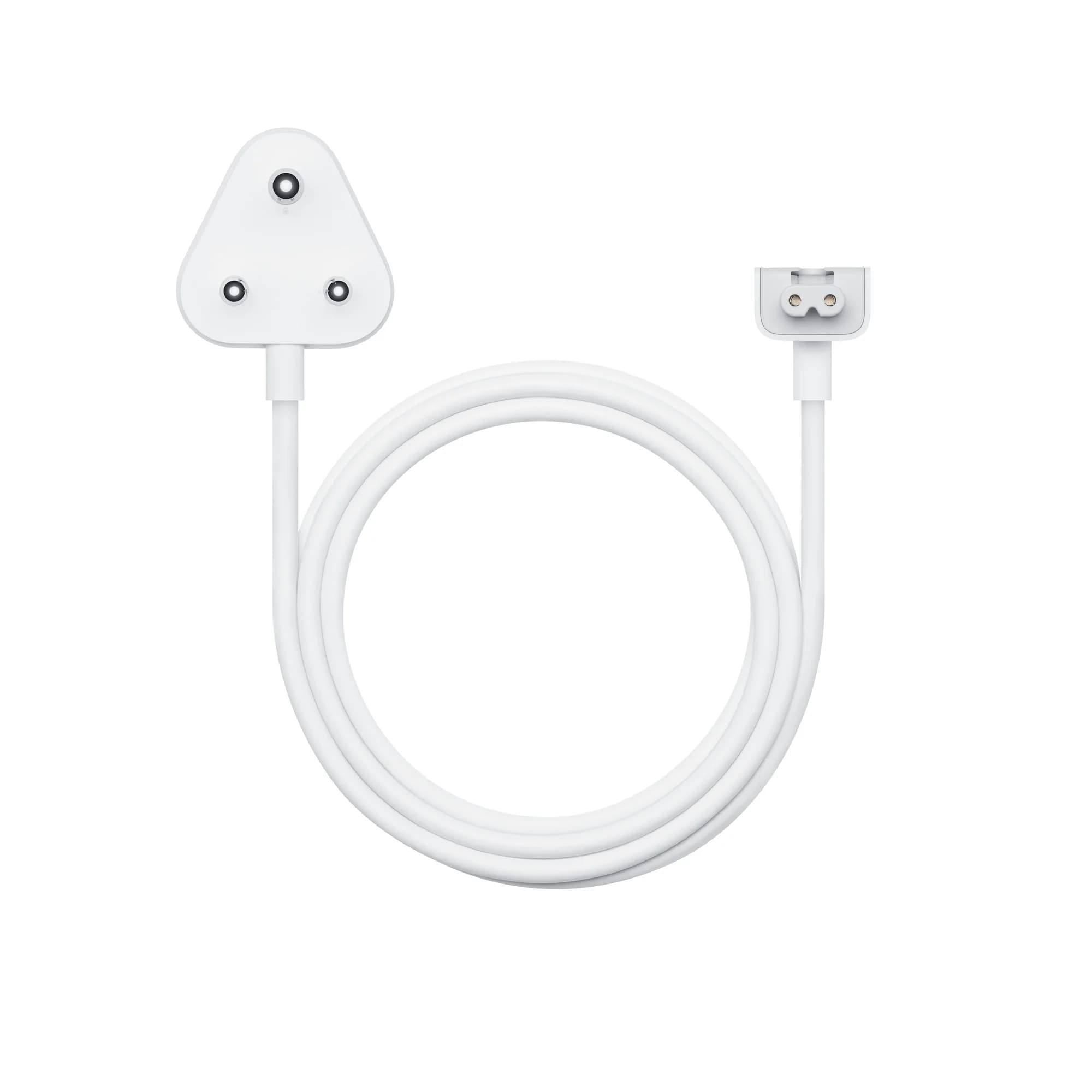 Apple Power Adapter Extension Cable — image 1