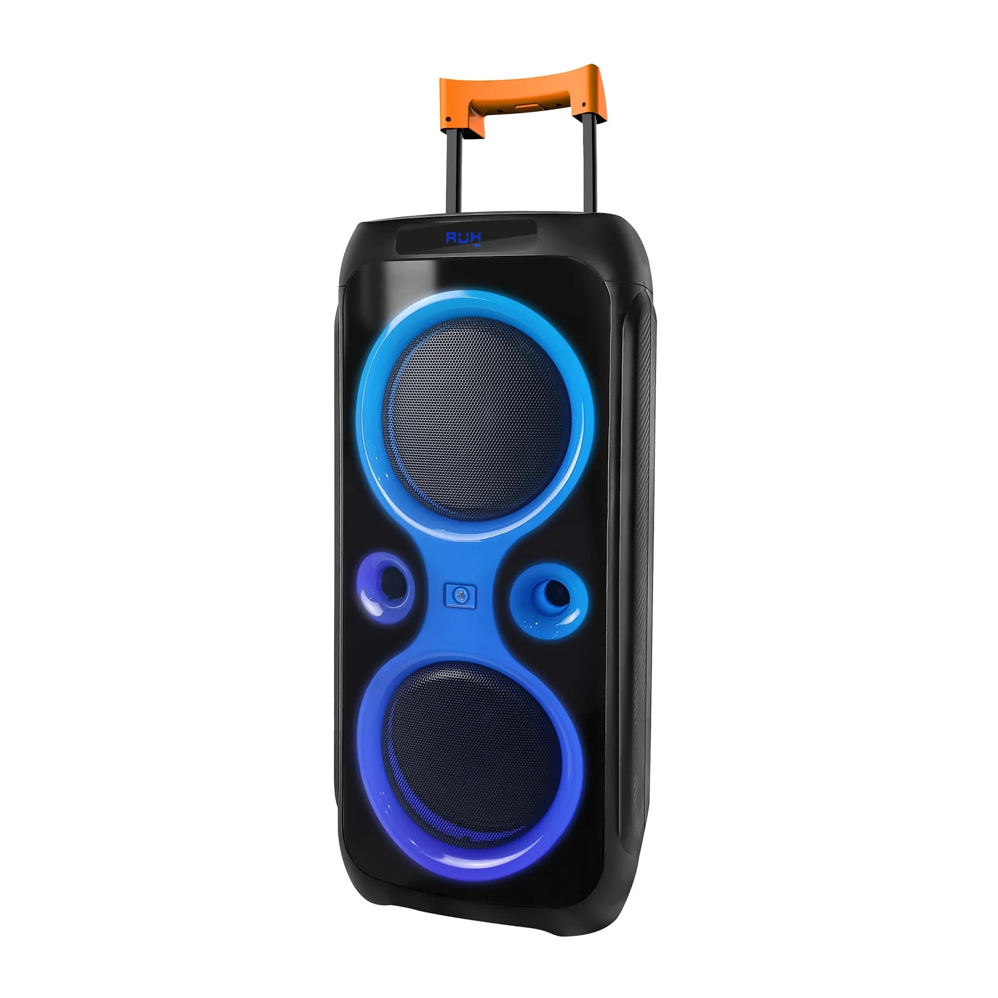 Artis BT916 120W Wireless Bluetooth Party Speaker — image 1