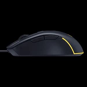 Asus TUF Gaming M3 Gen 2 Wired Gaming Mouse — image 1