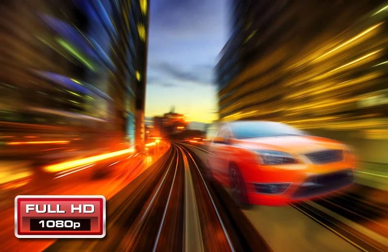 Avermedia LIVE GAMER HD 2 GC570 — image 1