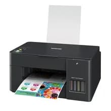 Brother DCP-T420W All-in One Ink Tank Refill System Printer — image 1