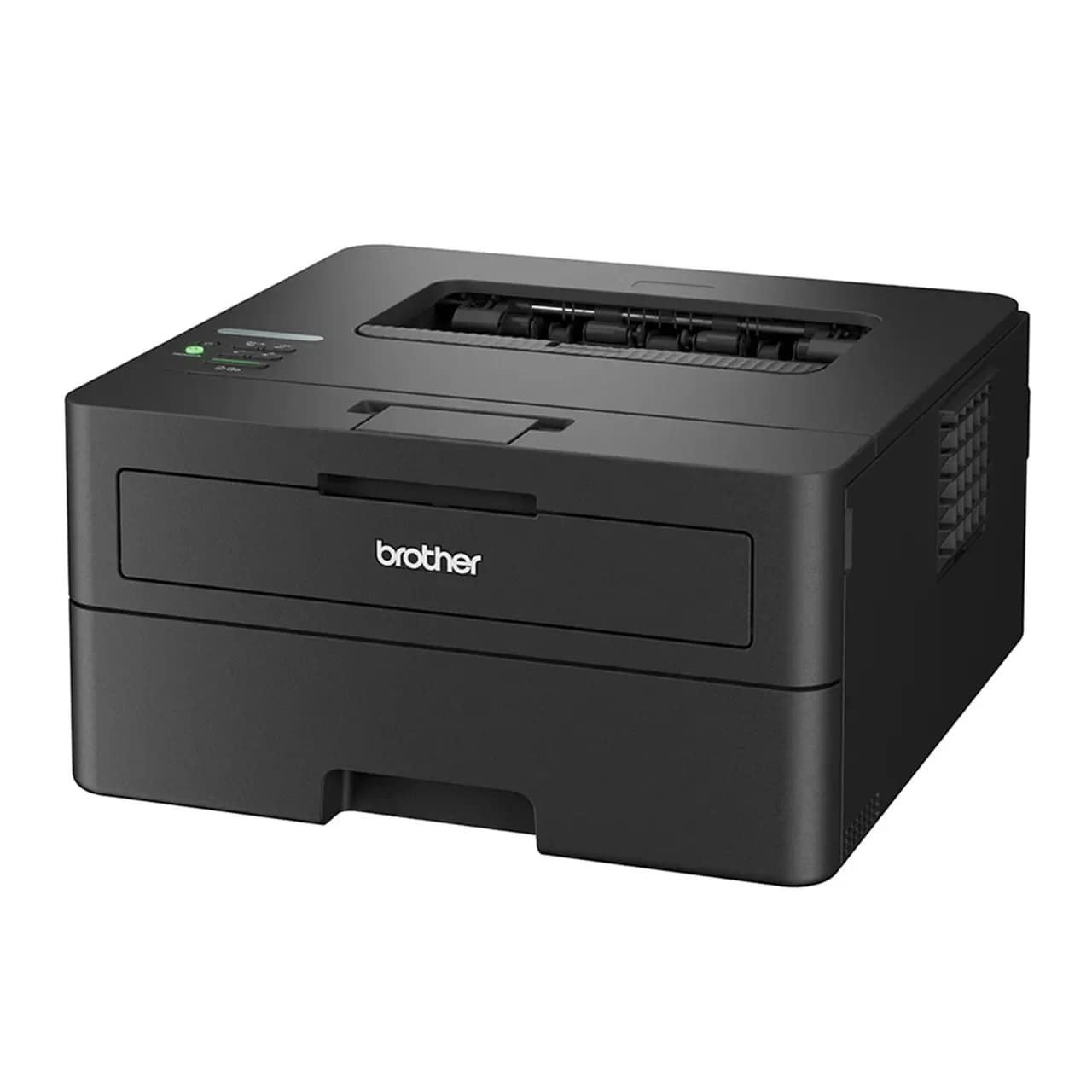 Brother HL-L2460DN Mono Laser Duplex Printer With Network Connectivity — image 1