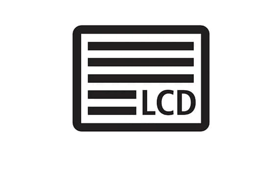 Canon imageClass LBP673Cdw Single Function — image 1