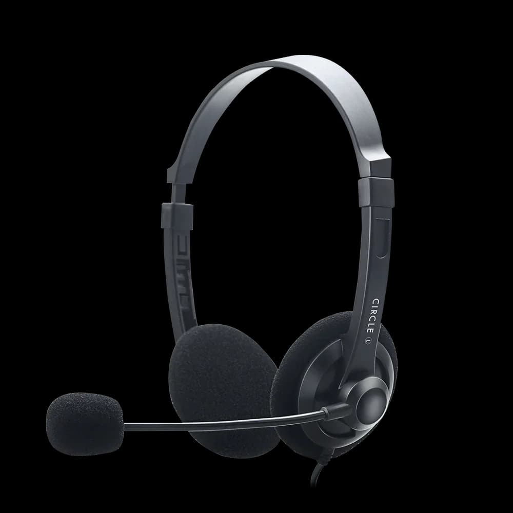 Circle Concerto 200 Headphone — image 1
