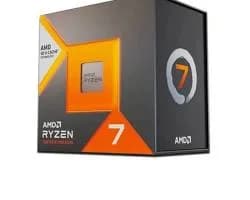 Computech Arctic Aura AMD PreBuilt Gaming PC — image 1