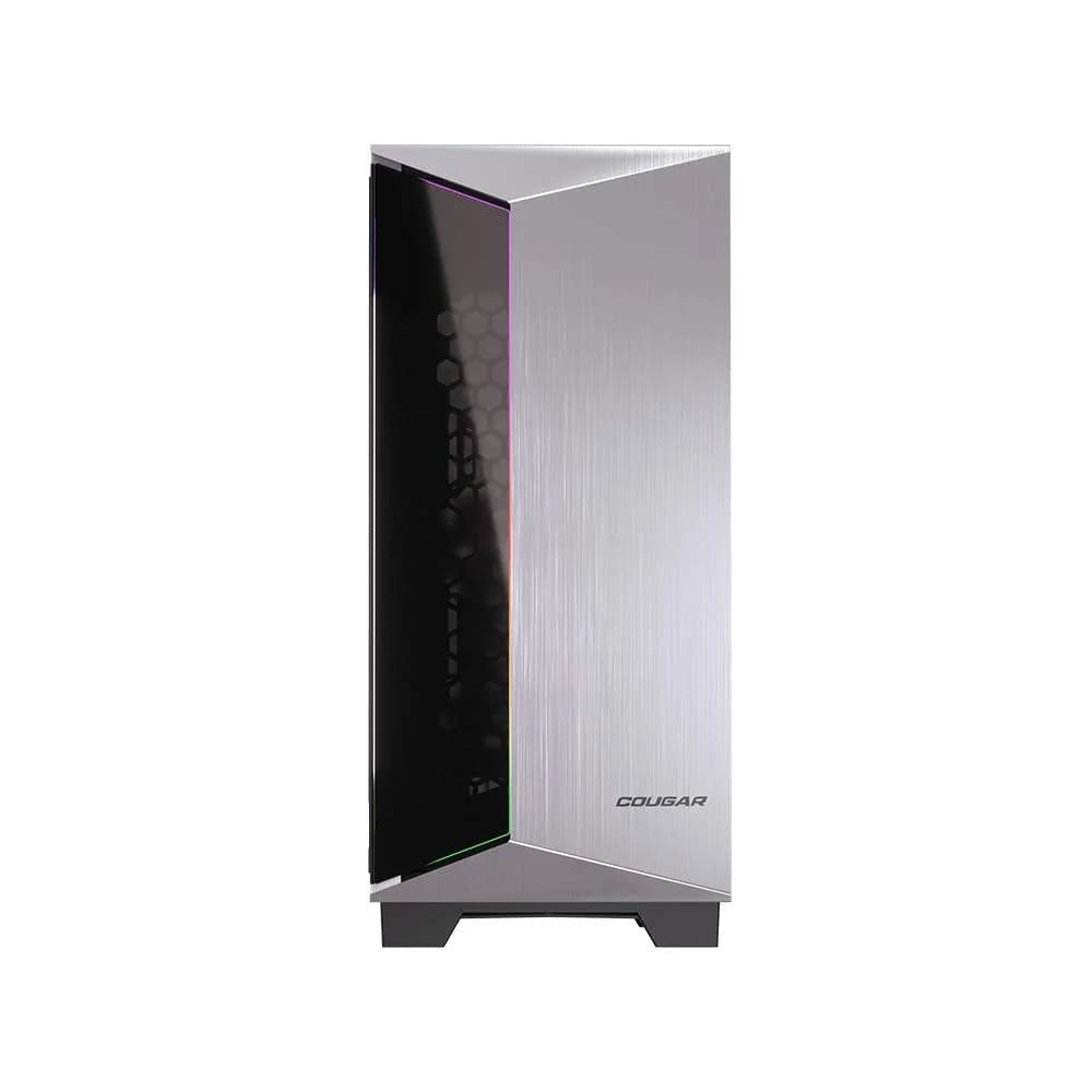 Cougar DarkBlader-S ARGB Full Tower Case — image 1