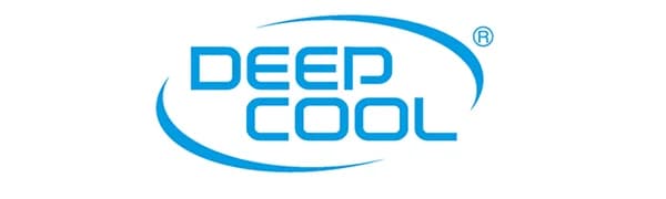Deepcool G40 — image 1