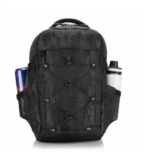 Dell Energy 3.0 Camo 15.6-inch Laptop Backpack — image 1