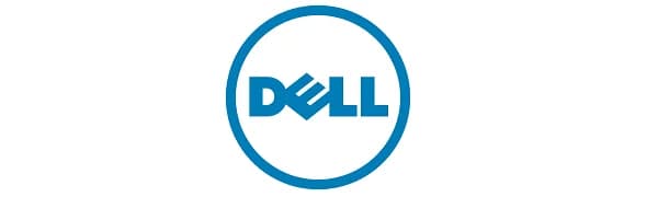 Dell U3223QE UltraSharp 31.5" 4K HDR Monitor — image 1