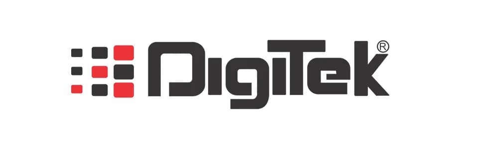 Digitek DCB001 Waterproof Camera Bag — image 1