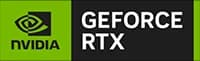 GIGABYTE GeForce RTX 4070 Ti SUPER WINDFORCE MAX OC 16G Graphics Card — image 1