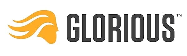 Glorious Lube Station — image 1