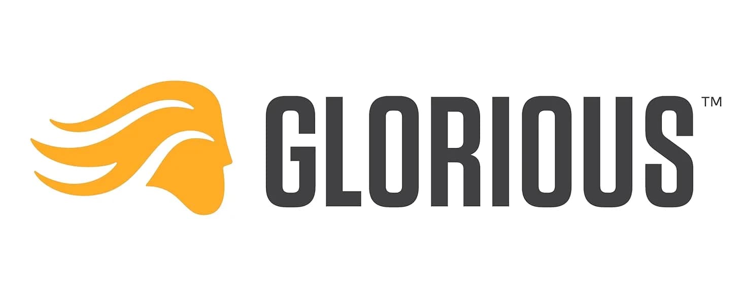 Glorious Model O Minus Matte White Gaming Mouse — image 1