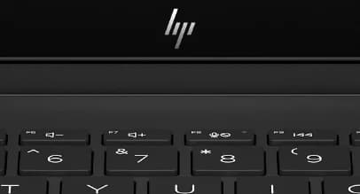 HP Envy x360 Ryzen 5 7530U 15.6" /16GB Ram / 512GB SSD / Win 11 / 15-FH0015AU