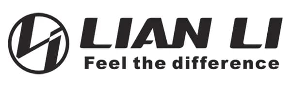 Lian Li ARGB Device Cable Kit — image 1