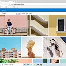 Microsoft Office 365 Personal 1 Year Subscription — image 1