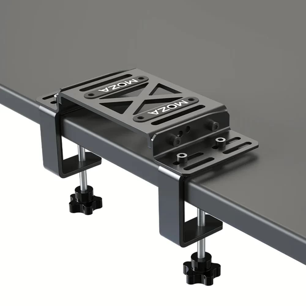 Moza Table Clamp — image 1