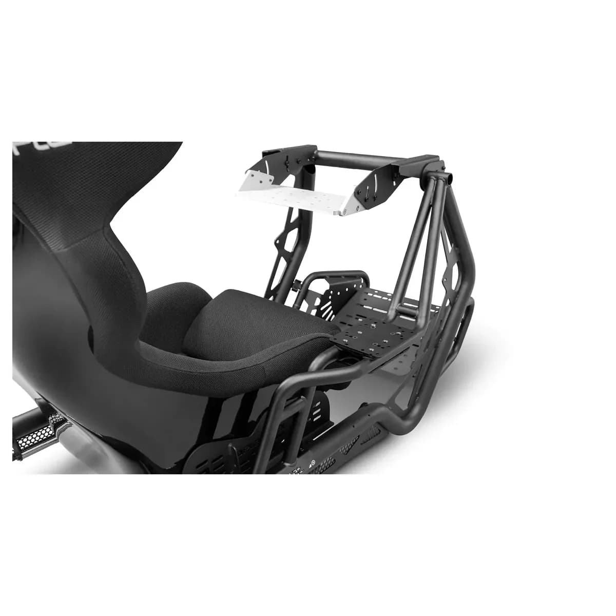 PLAYSEAT SENSATION PRO - SIM PLATFORM - RIGHT — image 1