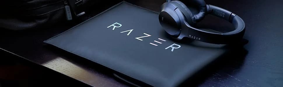 Razer Protective Sleeve V2 for 15.6 Inch Notebook — image 1