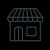 TSC MB241 Performance Industrial Printer — image 1