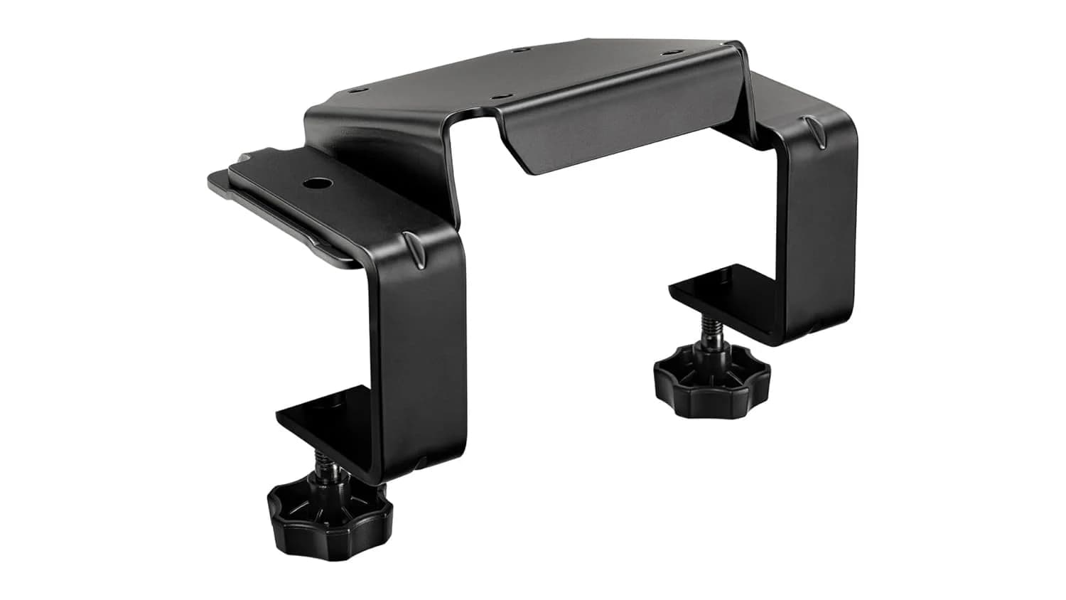 ThrustMaster Desk Mounting Kit — image 1