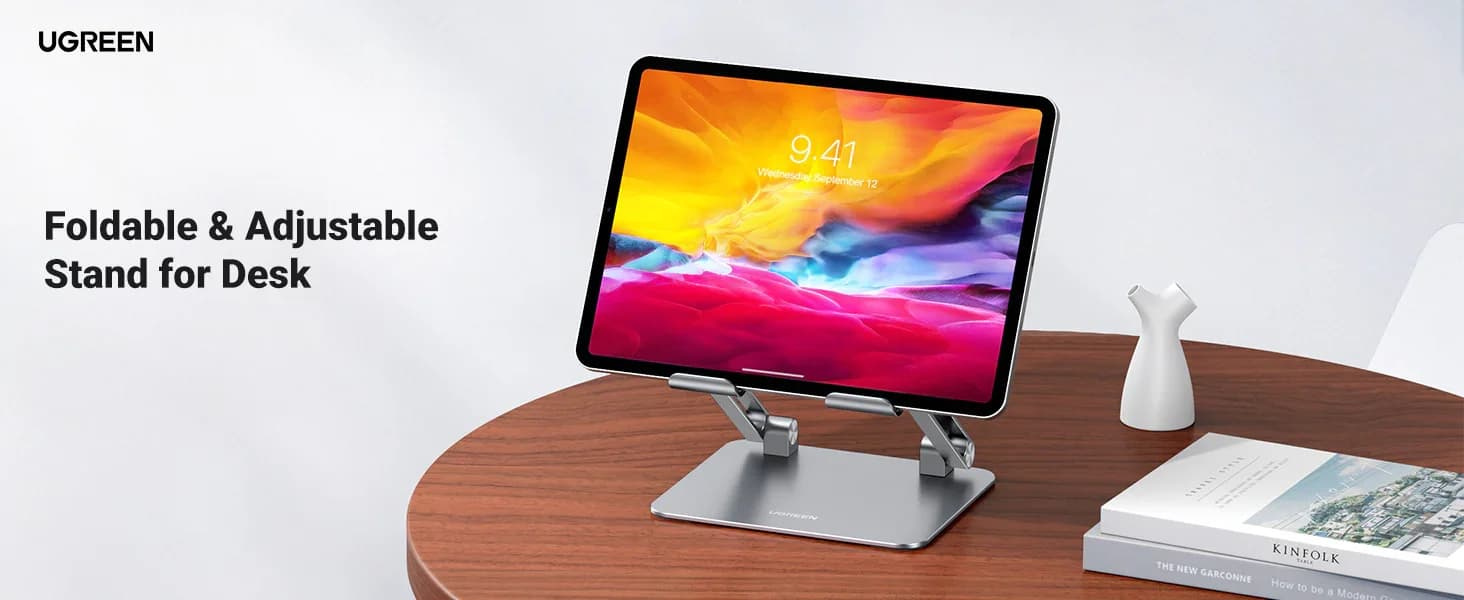 Ugreen Tablet Stand Holder — image 1