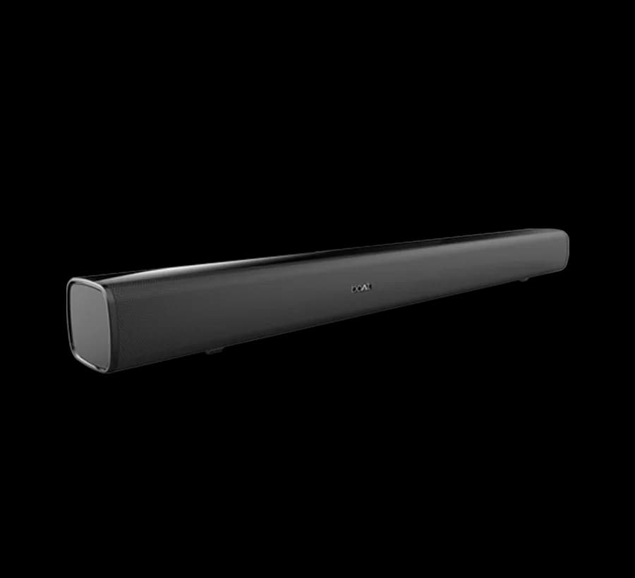 boAt Aavante Bar 1150 Speaker Soundbar — image 1