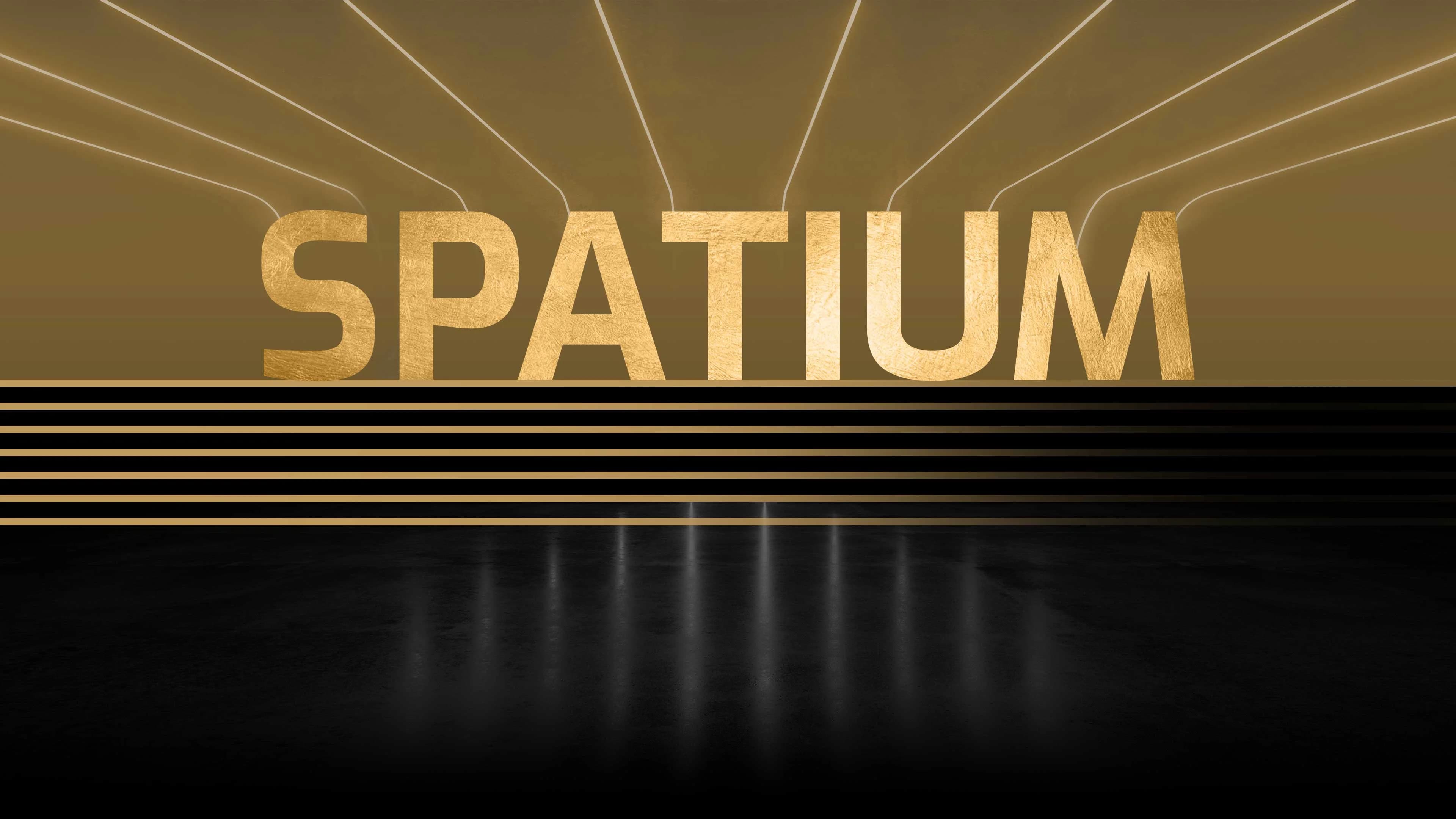 MSI SPATIUM M450 PCIe 4.0 NVMe M.2 2TB Internal Gaming SSD