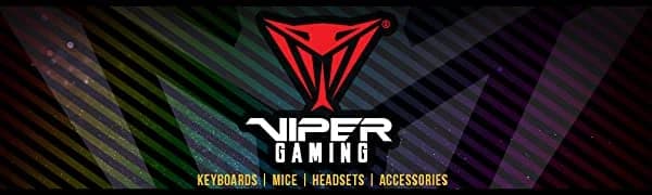 Patriot Viper VPN110 2TB Internal SSD with Heatshield — image 1