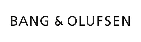 Bang & Olufsen Beosound Edge Multiroom Speaker Brass — image 1