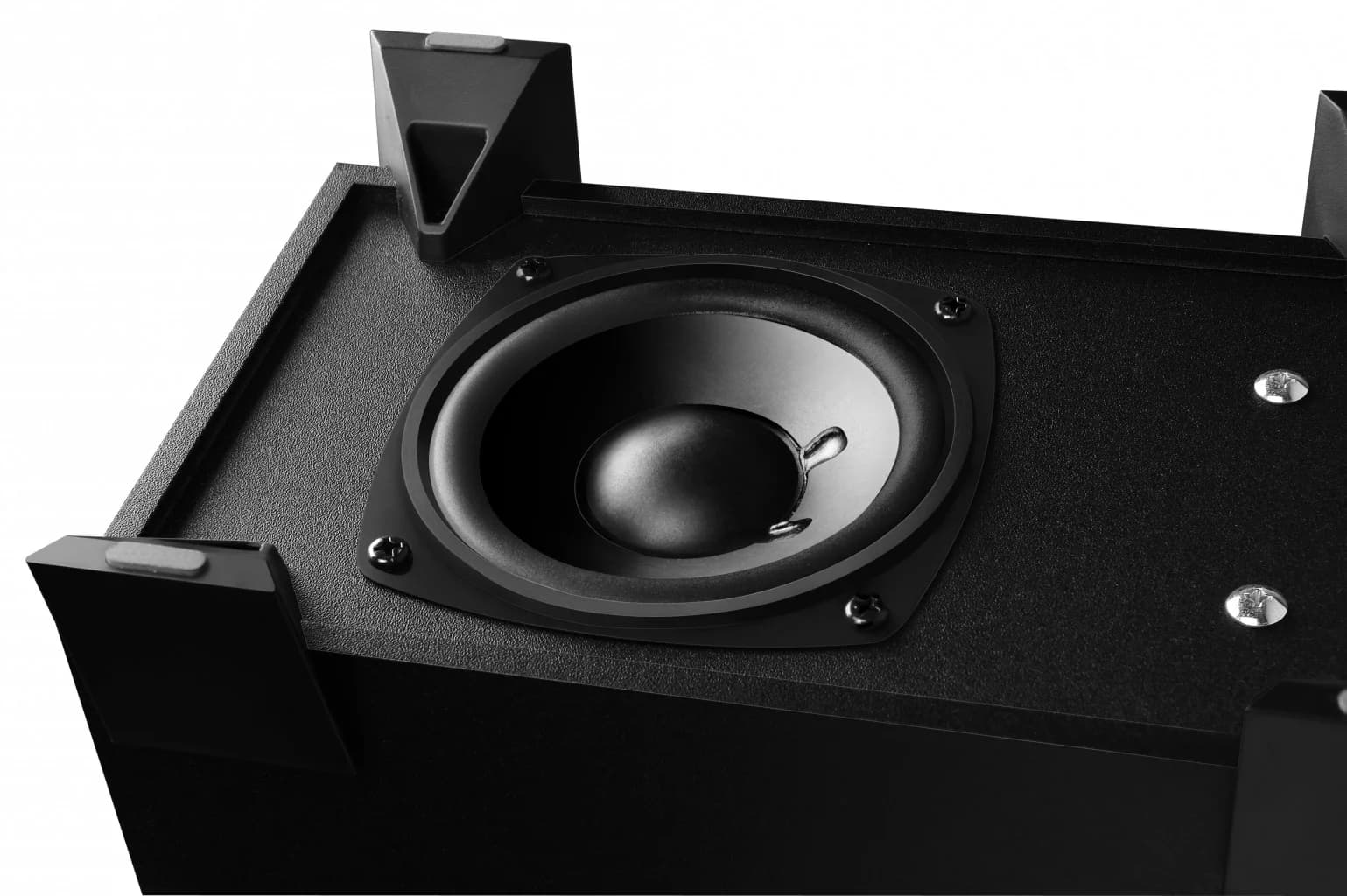 Edifier M1360 2.1 Multimedia Speaker System