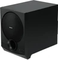 Sony SA-D40 4.1 Channel Multimedia Speaker System with Bluetooth — image 1