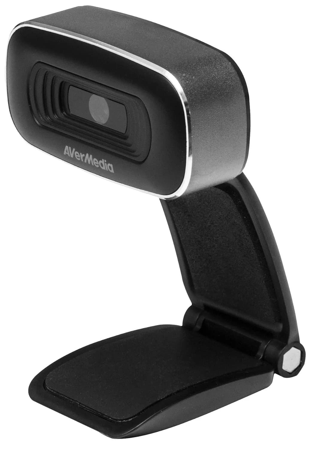Avermedia PW310O FHD Webcam — image 1