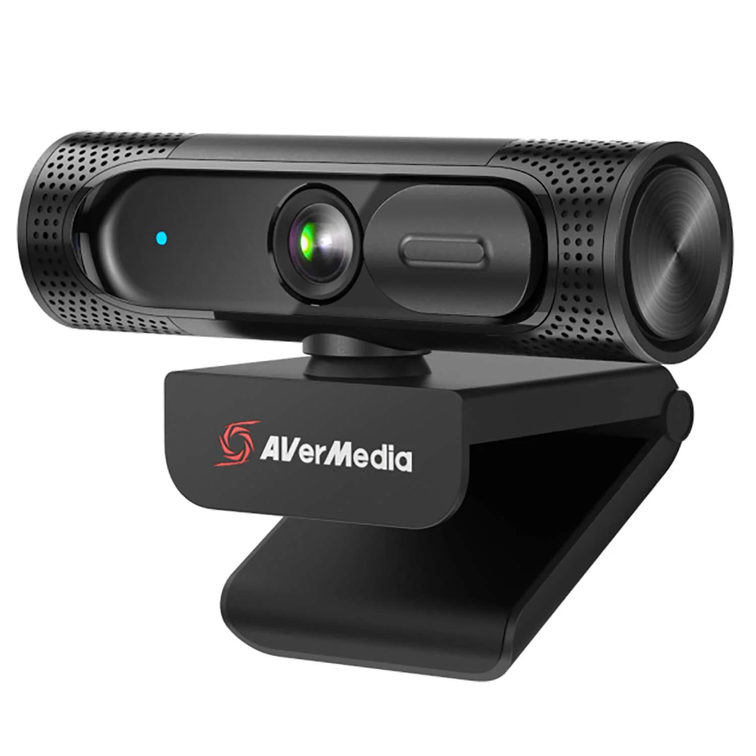 Avermedia PW315 FHD Webcam