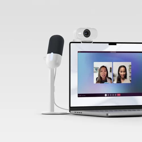 Elgato Facecam Neo Full HD Webcam